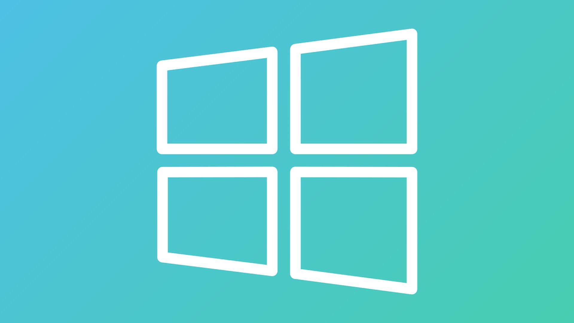 Windows Play (Dispositivo/Xampp)
