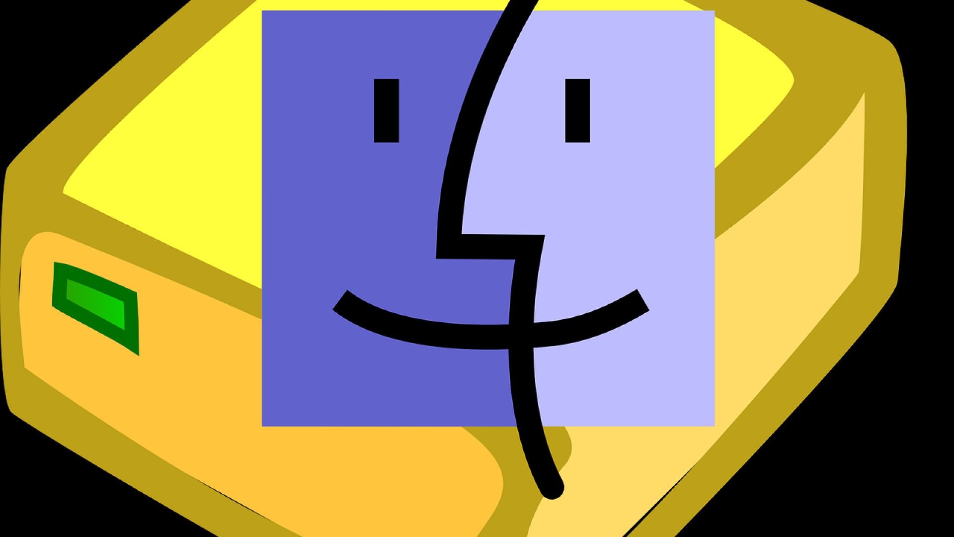 macOS Play (Dispositivo/Xampp)