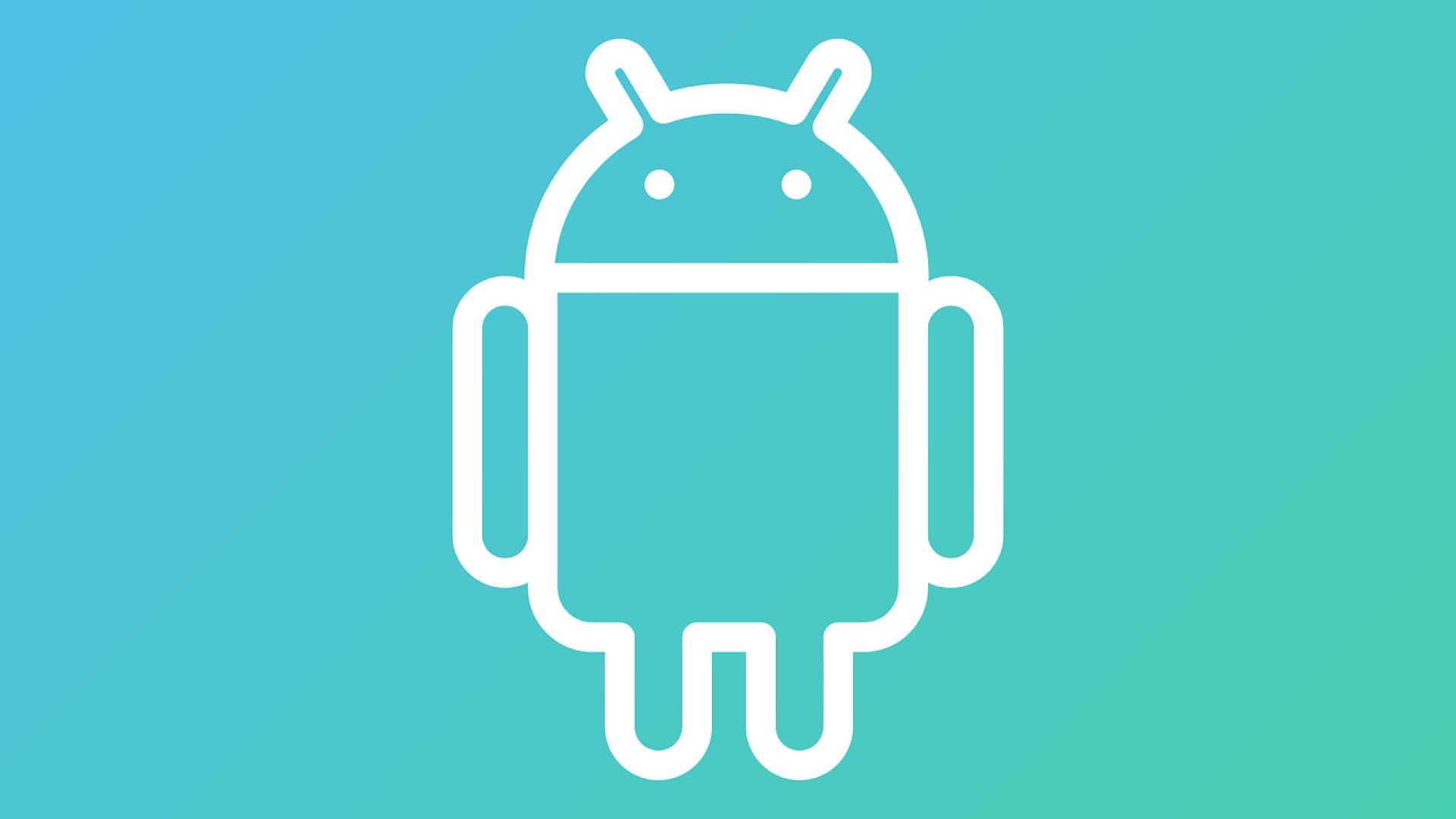 Android Play (Dispositivo/Termux)