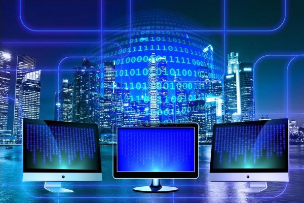 Experimente a Nova Funcionalidade de Importação via IP Loopback na Nossa Plataforma!