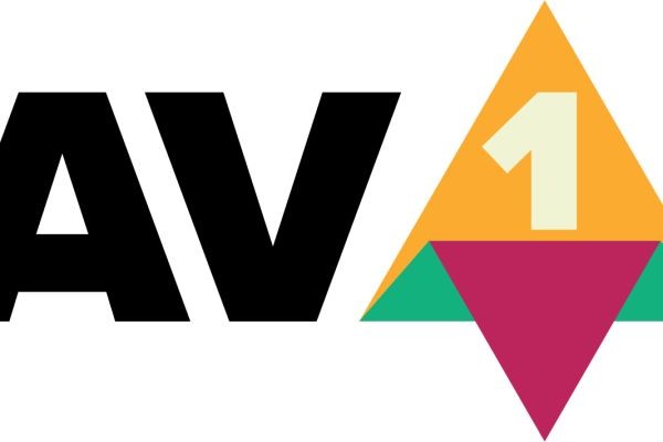 Descubra as Novidades: Adoção do Codec AV1 na Plataforma Video
